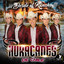 Huracanes de Chile profile