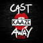 Cast Away 2018 - Extended Mix