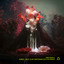 Rahu - Last Gentleman On Playa Remix