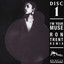 I'm Your Muse (Ron Trent Remix)