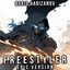 Freestyler (EPIC VERSION) cover