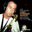 Just Cole Porter cover