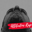 Attitudine Rap cover