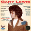 At His Best cover