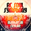 AC Soul Symphony - Manhattan Skyline - JN Spirit Of '77 Mix