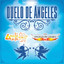 DUELO DE ÁNGELES cover