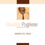 Grandes del Tango cover