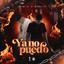 Ya No Puedo cover