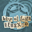 Leap of Faith - Human Element Remix
