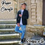 Simme guagliune cover
