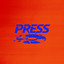 Armani White - Press