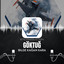 Göktuğ cover