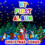 My First Album Christmas Songs cover