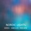 Nordic Lights cover