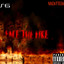 FACE THE FIRE cover