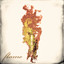 Flame artwork