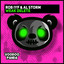 Weak Delete - Rave Mix