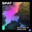Spat - Anchored To Your Love