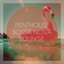 Penthouse Bossa Nova Lounge cover