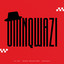 Umnqwazi