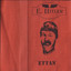 Unknown Title cover
