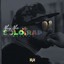 Solo Trap Edition cover