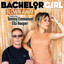 Bachelor Girl - Blown Away {Ft. Tommy Emmanuel & Ella Hooper}