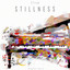 Rituals cover