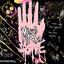 Show Me - Ruede Hagelstein's Rave Tool