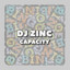 Capacity artwork