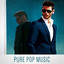 Pure Pop Music cover