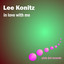 In Love With Me cover