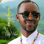 Semyekozo cover