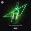 FKN Alcoholics (Rebind Remix) - Extended Mix