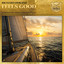 Feels Good - Extended Mix
