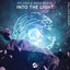 Into The Light - Extended Mix