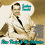 Southern Scandal cover