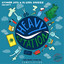 Heavy Rotation cover
