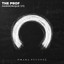 The Prof - Extended Mix