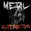 Metal Alternativo cover