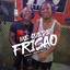 German Gualey X Carvajal - Me Quede Frizao (Hay B**o)