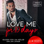 Kapitel 33 - Love Me for 10 Days cover