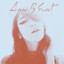Portada de Chasing Illusions (Deluxe)