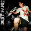 Don't Panic - Volume 1 cover