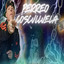 Perreo Cosculluela cover