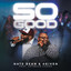 So Good - Nate Bean & 4Given f. Antwaun Cooks