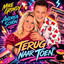 Mike Grondy & Andrea Schön - Terug Naar Toen