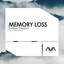Endless Dreams - Sam Laxton Remix