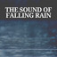 The Sound of Falling Rain cover