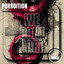 We Don't Care